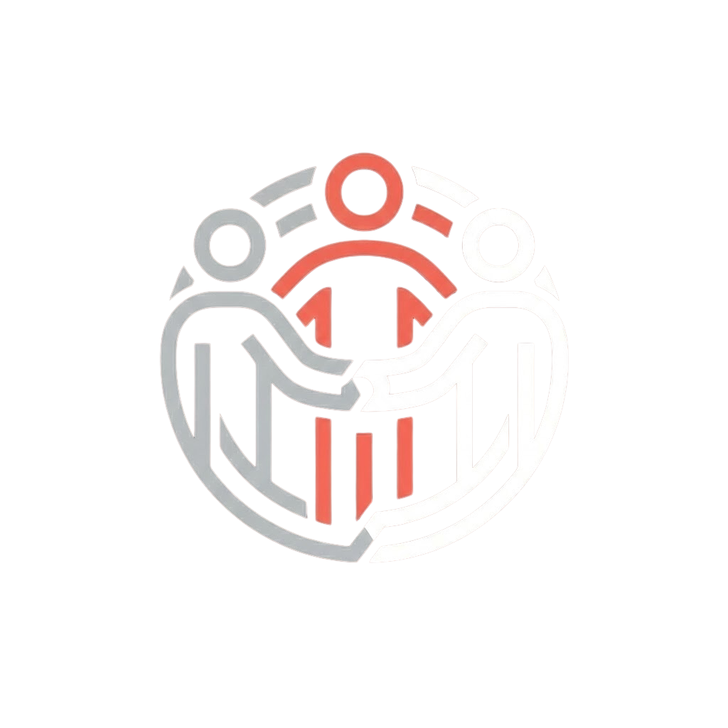 Icono de colaboraciones de la Falla Suïssa